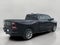 2019 RAM 1500 Sport