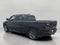 2019 RAM 1500 Sport