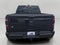 2019 RAM 1500 Sport