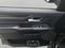 2019 RAM 1500 Sport