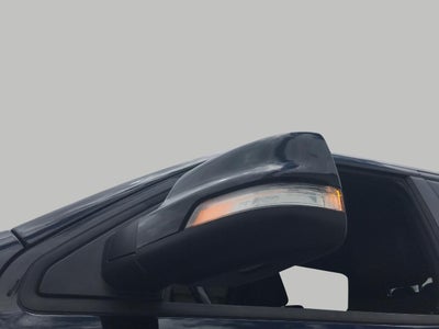2019 RAM 1500 Sport