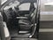 2019 RAM 1500 SPORT