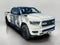 2021 RAM 1500 Sport