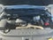 2021 RAM 1500 Sport