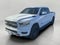2021 RAM 1500 Sport