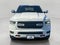 2021 RAM 1500 Sport