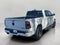 2021 RAM 1500 Sport