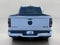 2021 RAM 1500 Sport