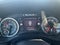 2021 RAM 1500 Sport