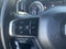 2021 RAM 1500 Sport