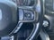 2021 RAM 1500 Sport