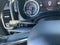 2021 RAM 1500 Sport