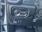 2021 RAM 1500 Sport