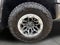 2022 RAM 1500 TRX Crew Cab 4x4 5'7' Box