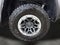 2022 RAM 1500 TRX Crew Cab 4x4 5'7' Box