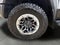 2022 RAM 1500 TRX Crew Cab 4x4 5'7' Box