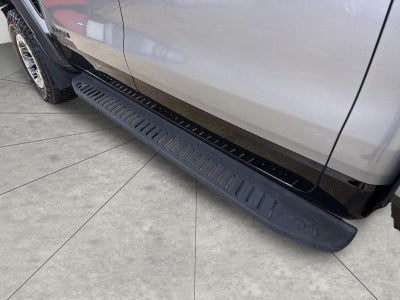 2022 RAM 1500 TRX Crew Cab 4x4 5'7' Box