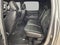 2022 RAM 1500 TRX Crew Cab 4x4 5'7' Box