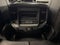 2022 RAM 1500 TRX Crew Cab 4x4 5'7' Box