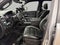 2022 RAM 1500 TRX Crew Cab 4x4 5'7' Box