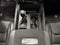 2022 RAM 1500 TRX Crew Cab 4x4 5'7' Box