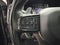 2022 RAM 1500 TRX Crew Cab 4x4 5'7' Box