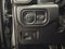 2022 RAM 1500 TRX Crew Cab 4x4 5'7' Box