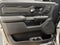 2022 RAM 1500 TRX Crew Cab 4x4 5'7' Box