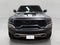 2022 RAM 1500 TRX Crew Cab 4x4 5'7' Box