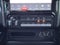 2022 RAM 1500 TRX Crew Cab 4x4 5'7' Box