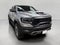 2022 RAM 1500 TRX Crew Cab 4x4 5'7' Box