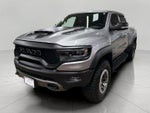 2022 RAM 1500 TRX Crew Cab 4x4 5'7' Box