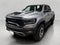 2022 RAM 1500 TRX Crew Cab 4x4 5'7' Box