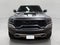 2022 RAM 1500 TRX Crew Cab 4x4 5'7' Box