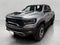 2022 RAM 1500 TRX Crew Cab 4x4 5'7' Box