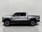 2022 RAM 1500 TRX Crew Cab 4x4 5'7' Box