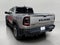 2022 RAM 1500 TRX Crew Cab 4x4 5'7' Box