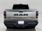 2022 RAM 1500 TRX Crew Cab 4x4 5'7' Box
