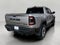 2022 RAM 1500 TRX Crew Cab 4x4 5'7' Box