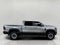 2022 RAM 1500 TRX Crew Cab 4x4 5'7' Box