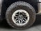 2022 RAM 1500 TRX Crew Cab 4x4 5'7' Box