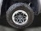 2022 RAM 1500 TRX Crew Cab 4x4 5'7' Box