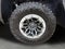2022 RAM 1500 TRX Crew Cab 4x4 5'7' Box