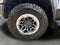 2022 RAM 1500 TRX Crew Cab 4x4 5'7' Box