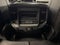 2022 RAM 1500 TRX Crew Cab 4x4 5'7' Box