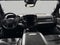 2022 RAM 1500 TRX Crew Cab 4x4 5'7' Box