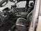 2022 RAM 1500 TRX Crew Cab 4x4 5'7' Box