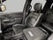 2022 RAM 1500 TRX Crew Cab 4x4 5'7' Box
