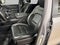 2022 RAM 1500 TRX Crew Cab 4x4 5'7' Box