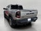 2022 RAM 1500 TRX Crew Cab 4x4 5'7' Box